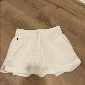 YPB by Abercrombie Shorts Size Small